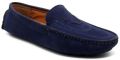 Smap-1277 Mens Loafer Shoes