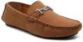 Smap-1283 Mens Loafer Shoes
