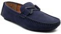 Smap-1286 Mens Loafer Shoes