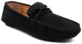 Smap-1291 Mens Loafer Shoes