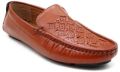 Smap-1299 Mens Loafer Shoes