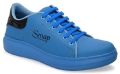 SMAP Sky Blue mens casual shoes