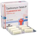 Clarinova Tablets