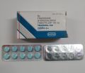 Trazonil Tablets