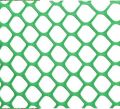 Green SK Weldedmesh hdpe fencing net