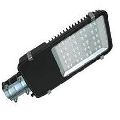 led street light