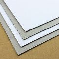 White Plain CTC Paper & Packaging duplex boards