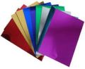 All Colors Are Available CTC Paper & Packaging Duplex Paper