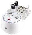 Diamond Microdermabrasion Machine