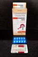 NEUROMOL FORTE Paracetamol, Prochlororperazine Maleate Tablets