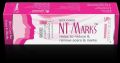 NT Marks helps to reduce &amp;amp;amp;amp; remove scars &amp;amp;amp;amp; marks