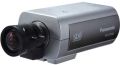 220-240 VAC panasonic security camera