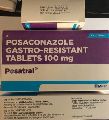 Posatral Tablets