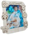 Baby Photo Frame