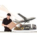 Shipment Courier Services