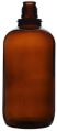 Amber Glass Bottle-250ml
