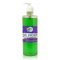 Green Dr. Home dishwash liquid