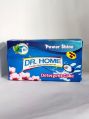 Dr. Home Blue Solid laundry detergent cake