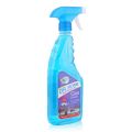 Dr. Home Liquid Glass Cleaner