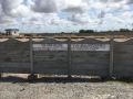 RCC Precast Wall