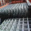 Aluminium Metal Stainless Steel vickramcable trays ladder cable trays