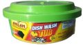 300gm Dish Wash Tub