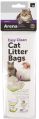 Cat Litter Bags