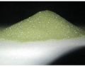 RVD Synthetic Diamond Powder