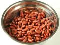 red kidney beans