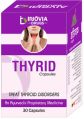 Ayurvedic Thyroid Capsules