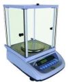 Rectangular Square White 220V RPM Jewellery Scale