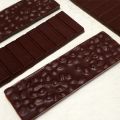 Dry Fruit and Nut Coffee Bean Chocolates