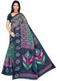 Mysore Silk Saree