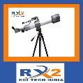 ASTRONOMICAL TELESCOPE  RX2 771