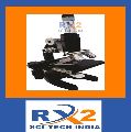 RX2 RX2 Scitech India Compound Microscope