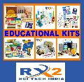 Educational Kits