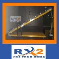 High quality RX2 Scitech India Inclined Plane