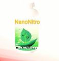 Organic Nano Nitro