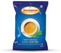 Jeevanram CTC Tea