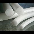 White Plain epe foam rod