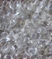 Clear Quartz Tumbled Stones