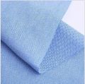 Oxford Cotton Fabric