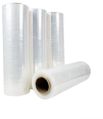 All Wrap 30 Meter Cling Film Rolls