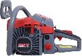 220V 3-5kw Automatic MPT mgs5802 gasoline chain saw