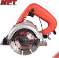240V MPT Marble Cutter