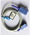 Ds-100 Spo2 Extension Cable