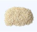 Common Natural Organic White hulled sesame seeds
