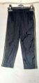 Mens Plain Track Pants