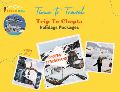 group budget tours