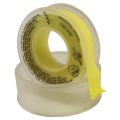 Yellow Viking Sanware teflon tape